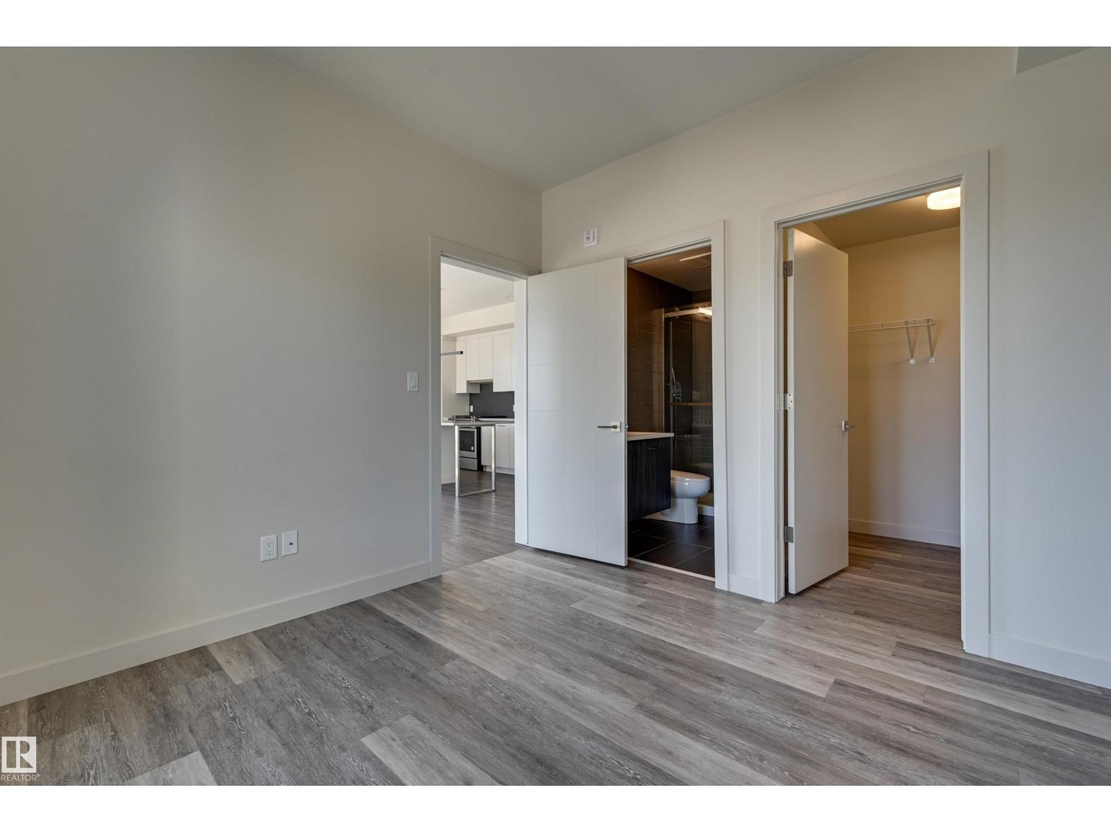 #403 10837 83 Av Nw Nw Property Photo 23