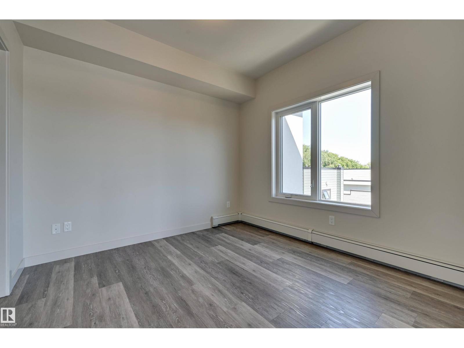 #403 10837 83 Av Nw Nw Property Photo 24