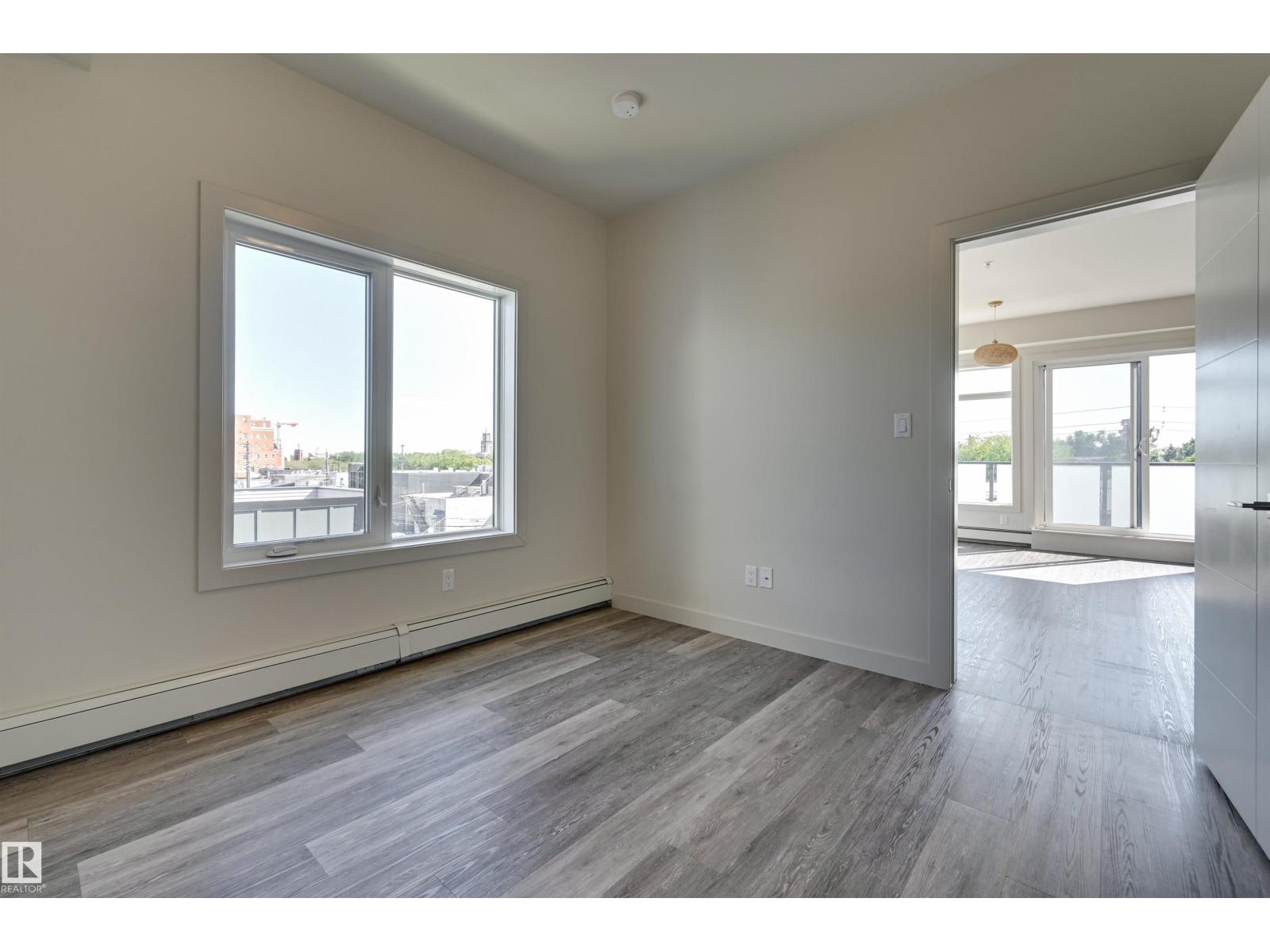 #403 10837 83 Av Nw Nw Property Photo 25