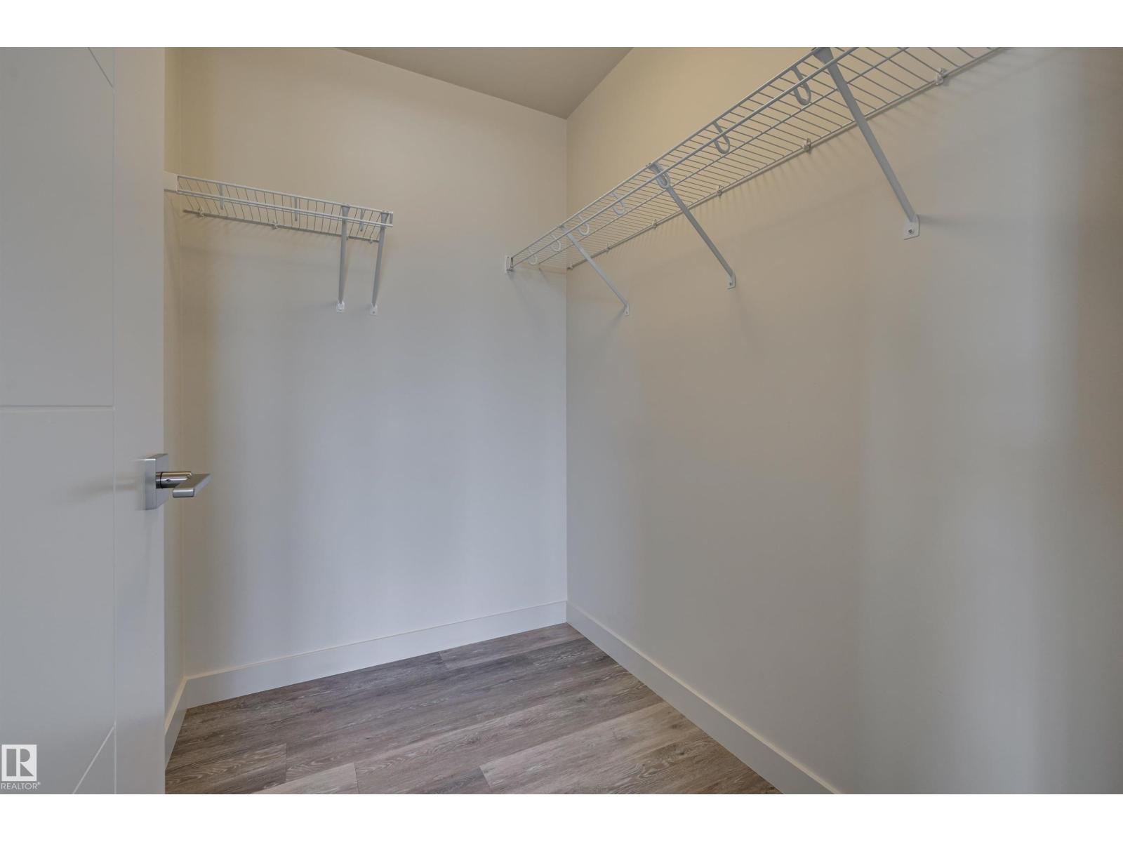#403 10837 83 Av Nw Nw Property Photo 26