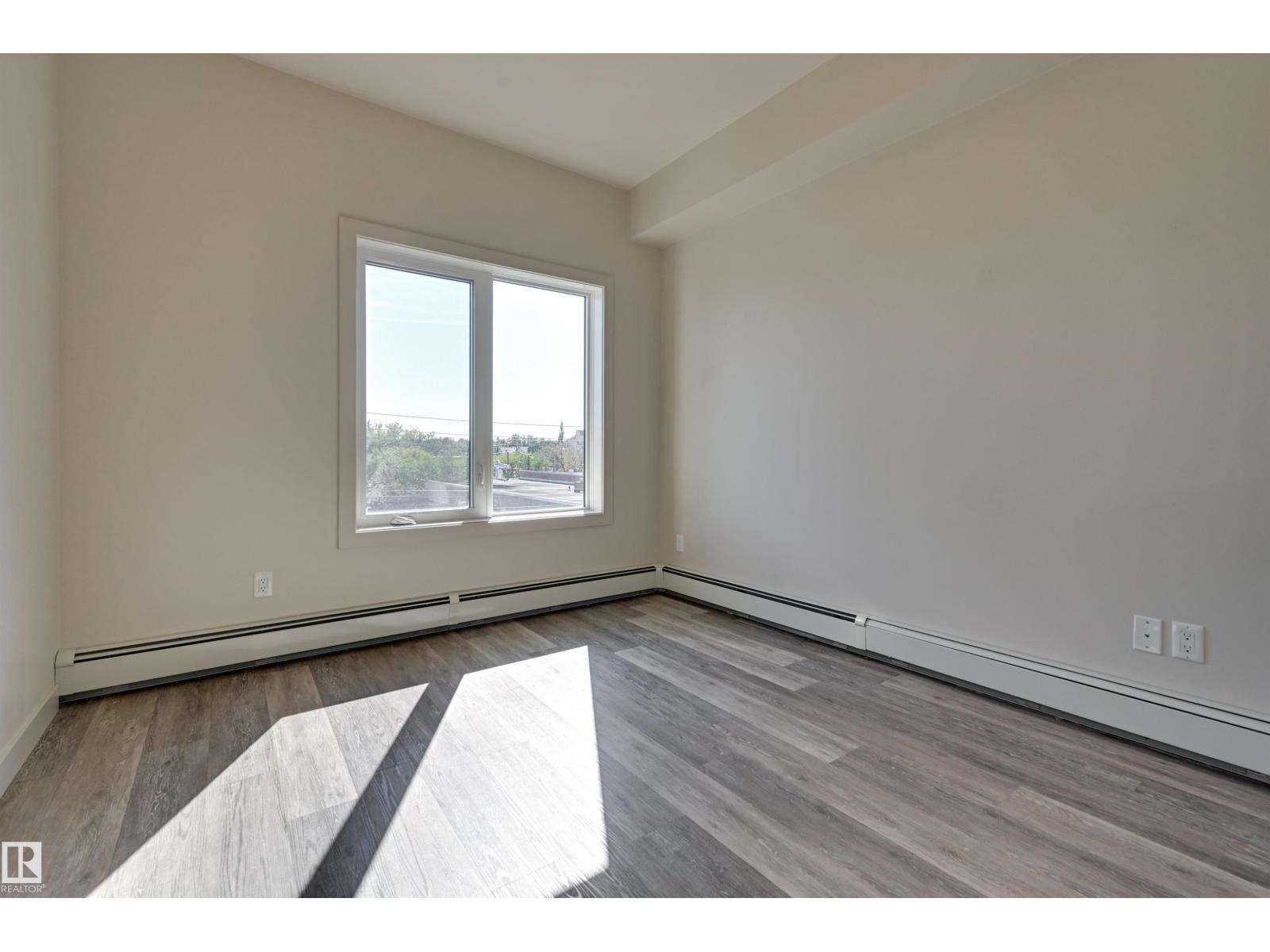 #403 10837 83 Av Nw Nw Property Photo 28