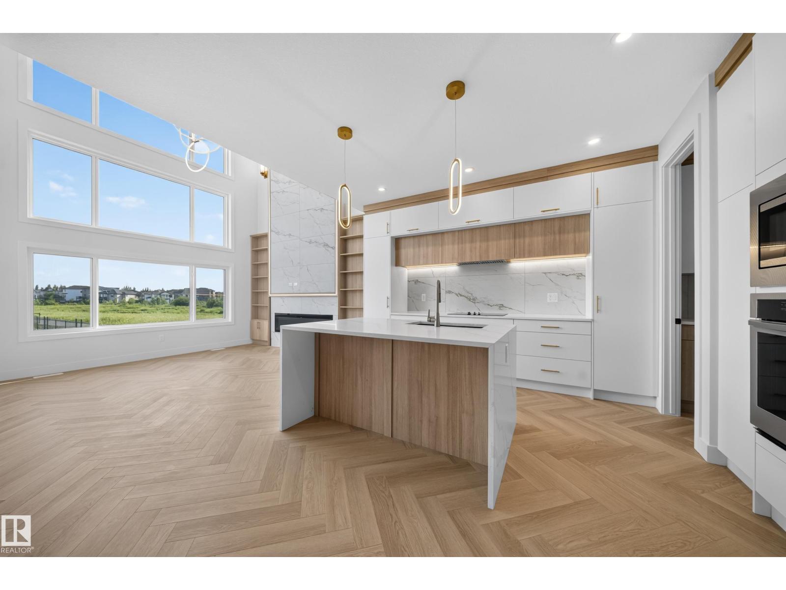 1604 64 Ave Ne Property Photo 1