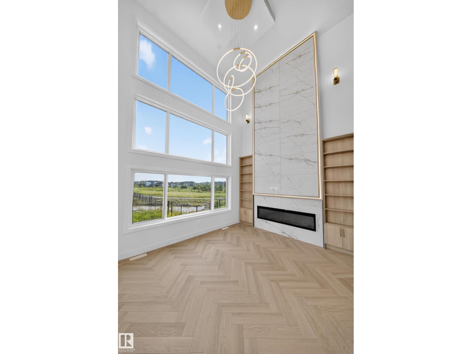 1604 64 Ave Ne Property Photo 16