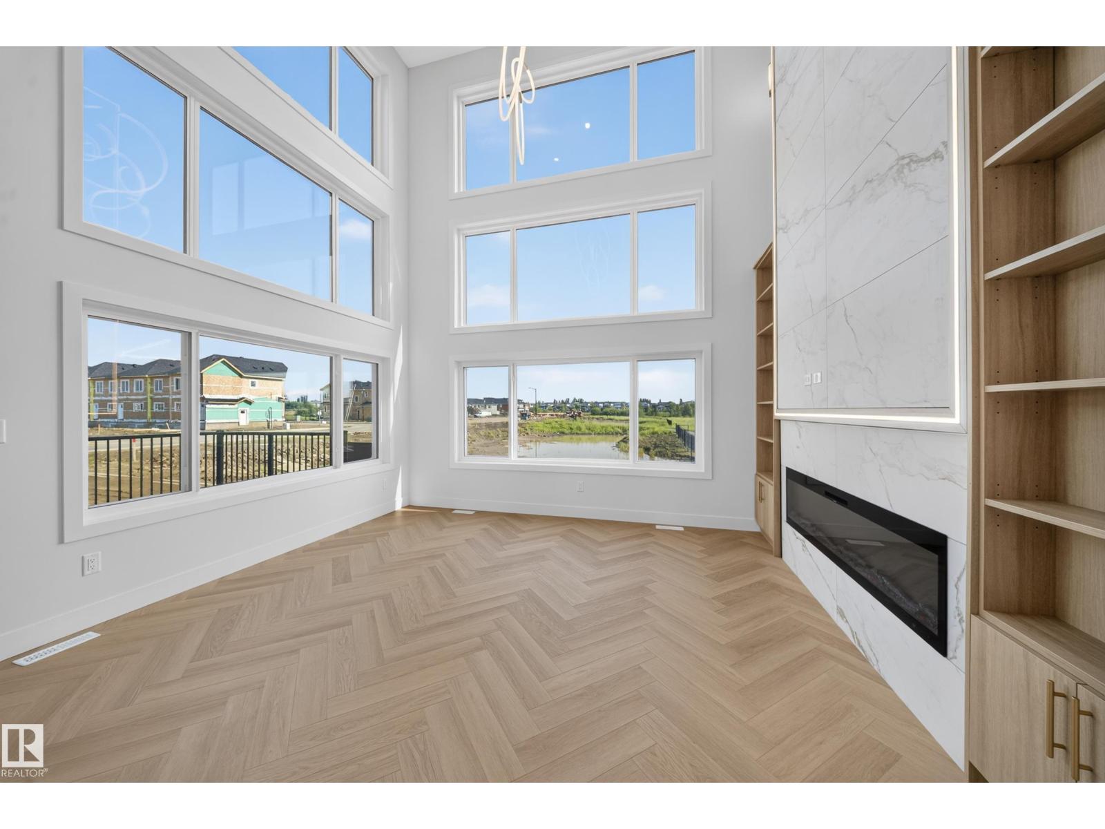 1604 64 Ave Ne Property Photo 17