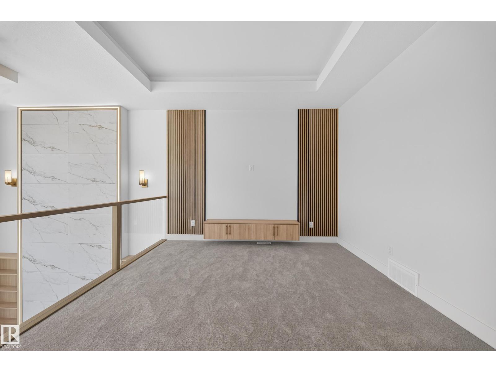 1604 64 Ave Ne Property Photo 21