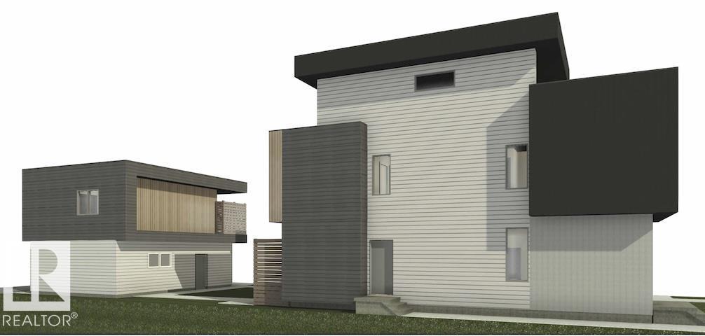 9007 92 St Nw Property Photo 9