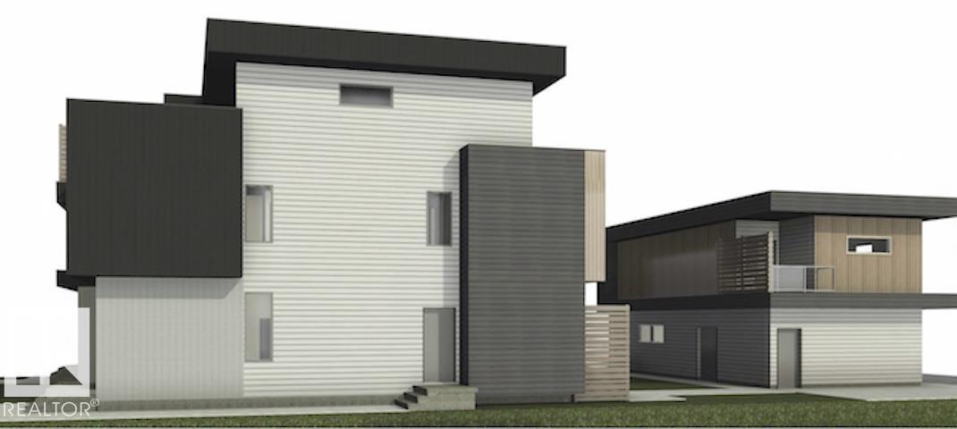 9007 92 St Nw Property Photo 10