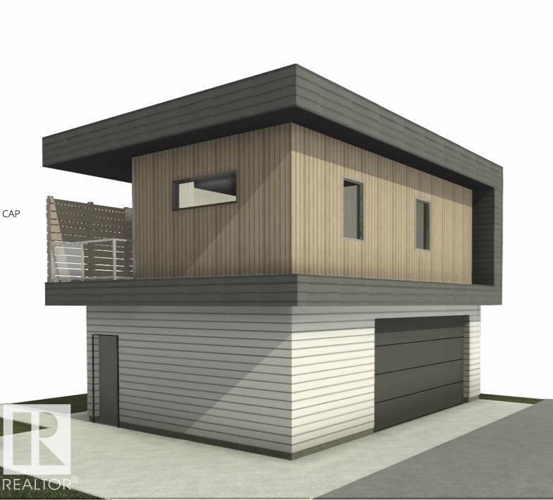 9007 92 St Nw Property Photo 11