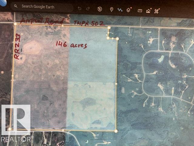 23265 TWP RD 502