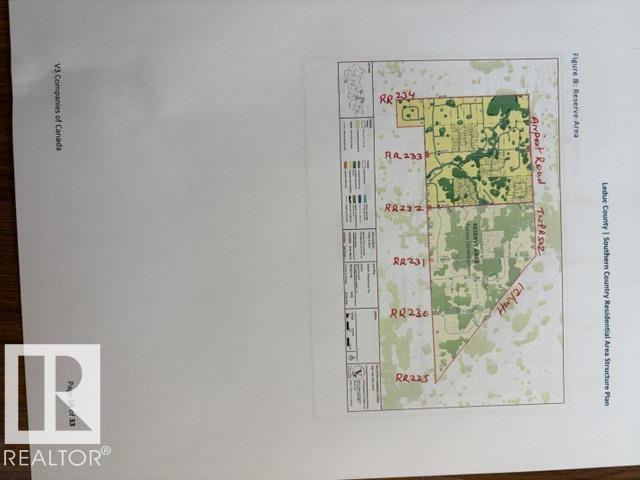 23265 Twp Rd 502 Property Photo 10