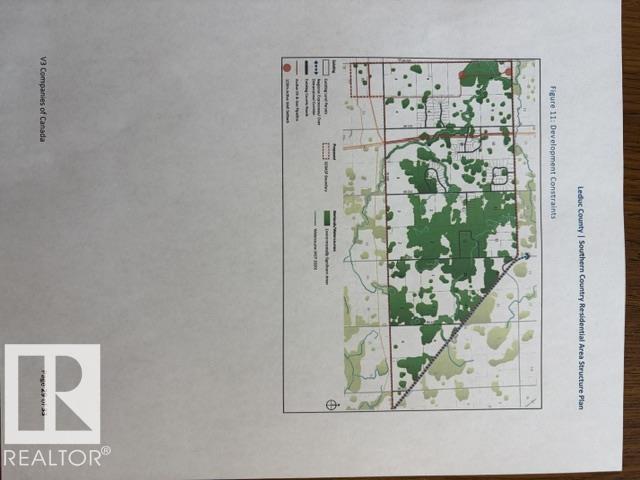 23265 Twp Rd 502 Property Photo 12