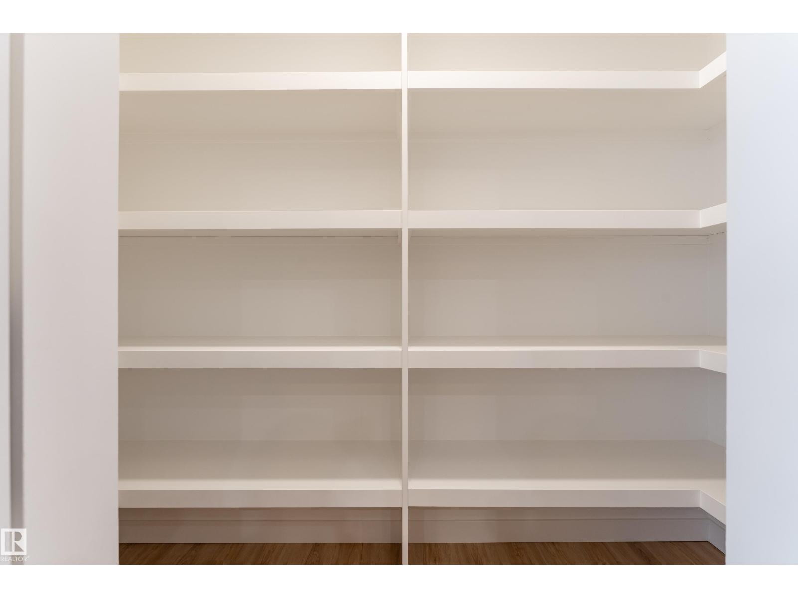 12 Gable Cm Property Photo 5