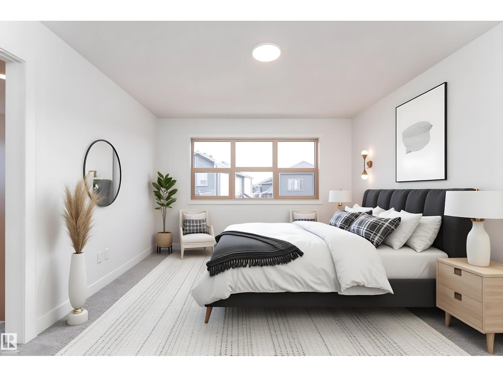 12 Gable Cm Property Photo 20