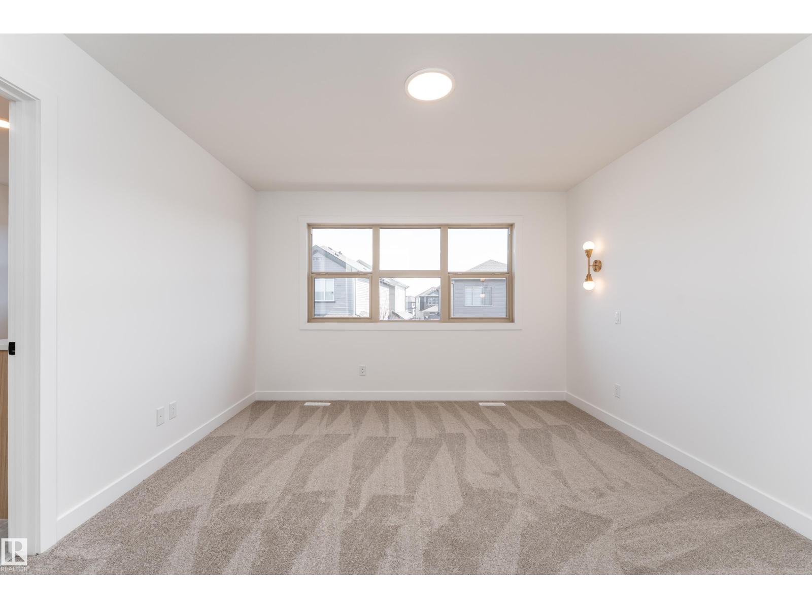 12 Gable Cm Property Photo 21