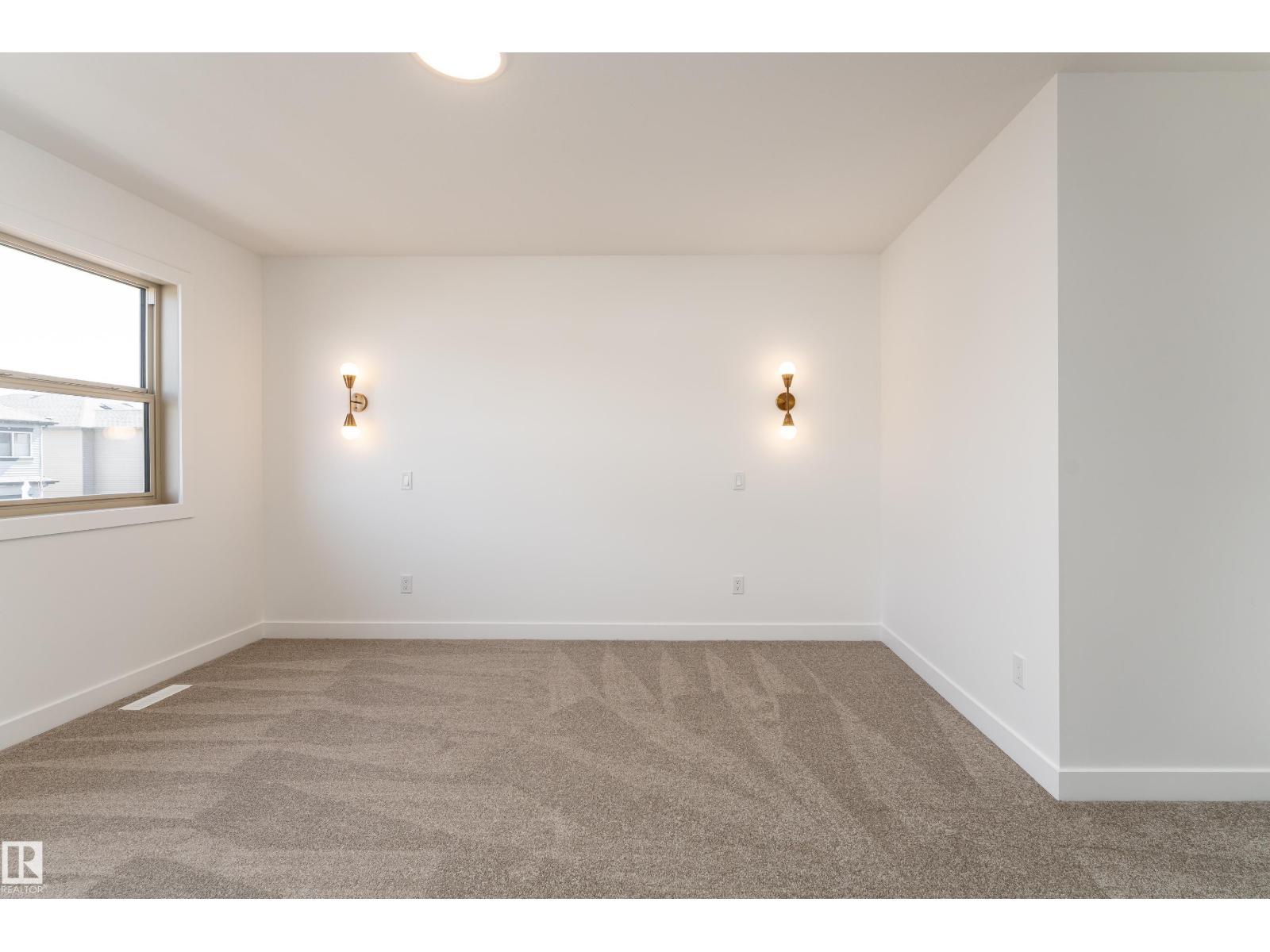 12 Gable Cm Property Photo 22