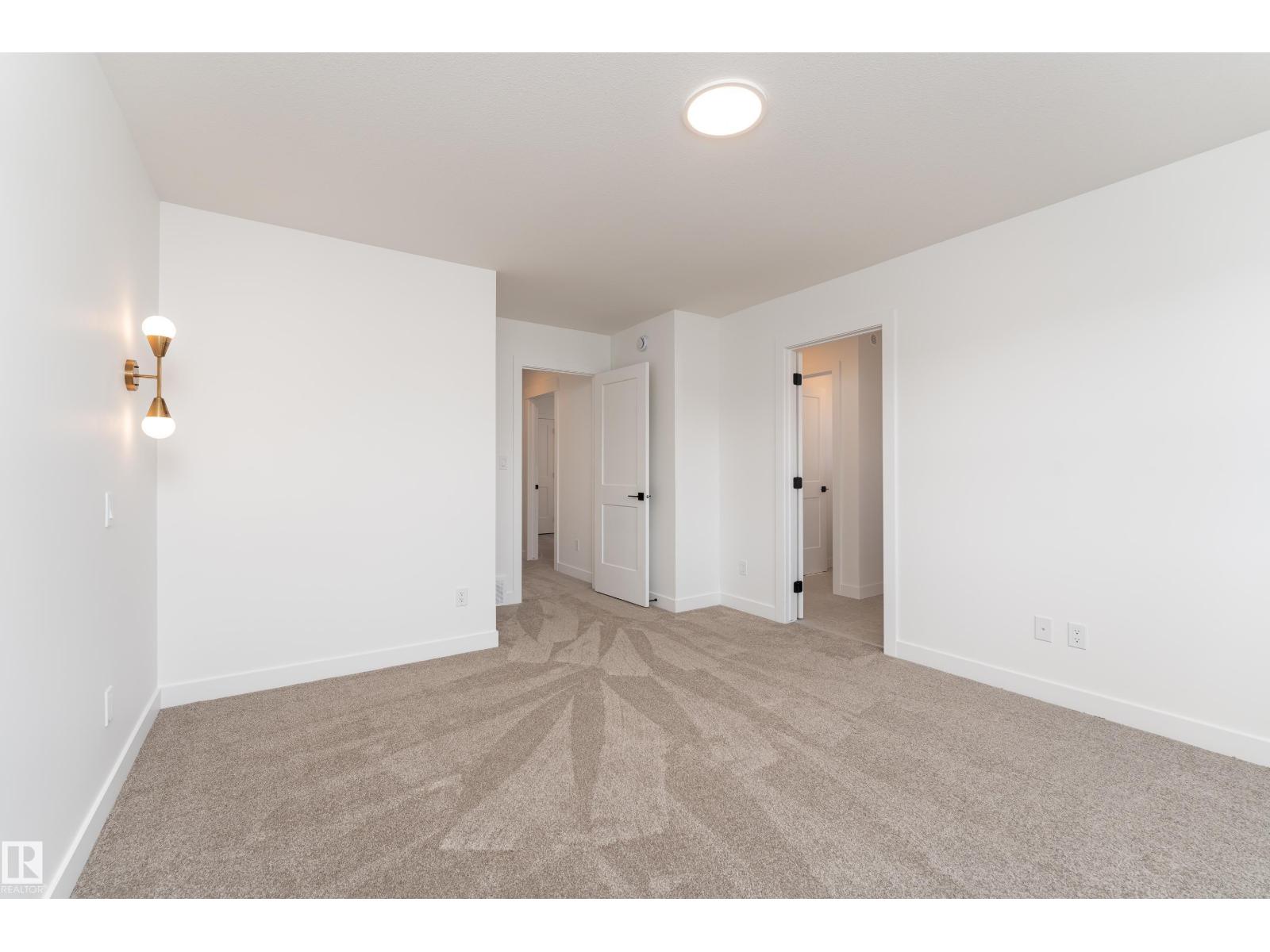12 Gable Cm Property Photo 23