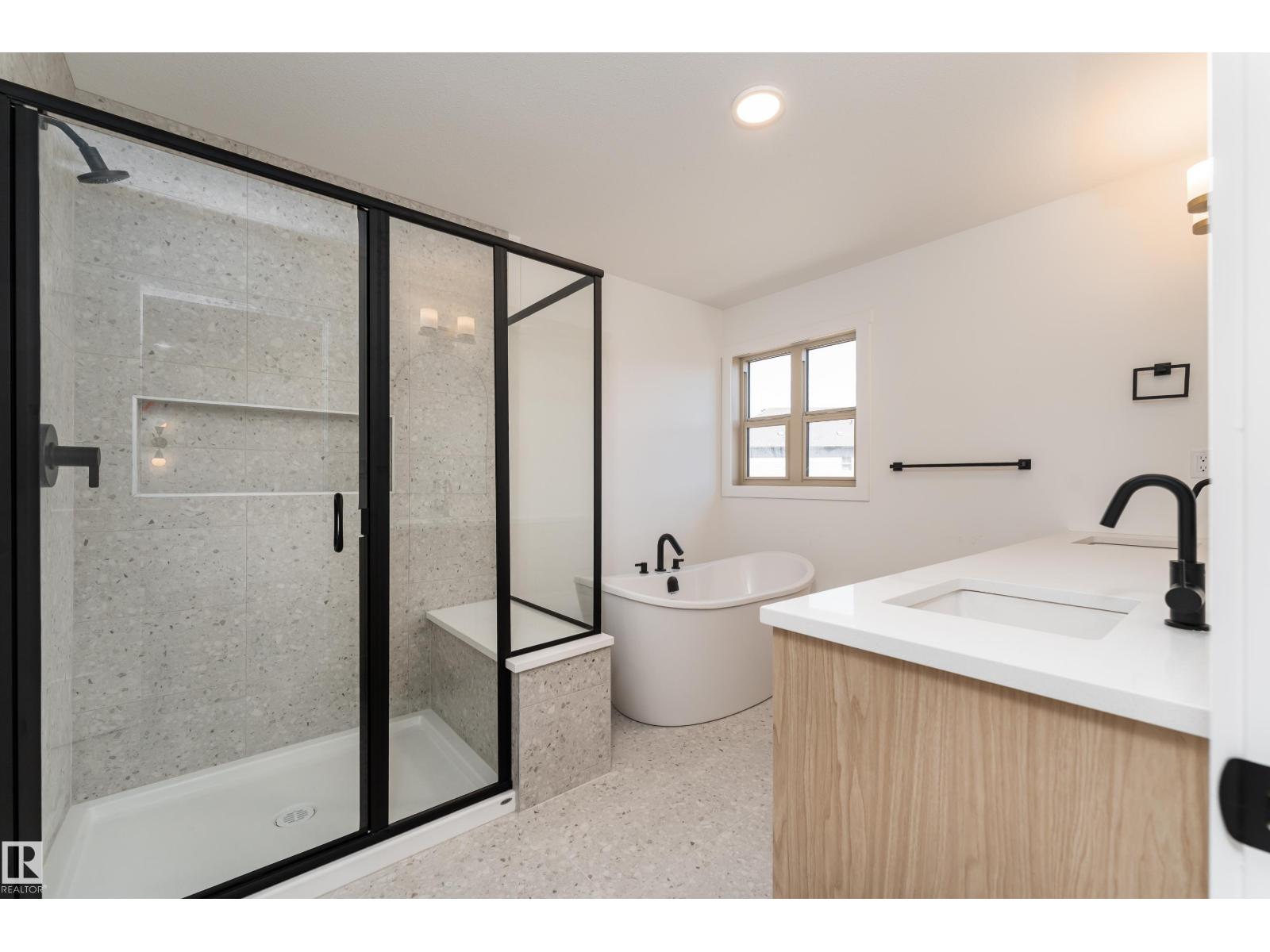 12 Gable Cm Property Photo 24