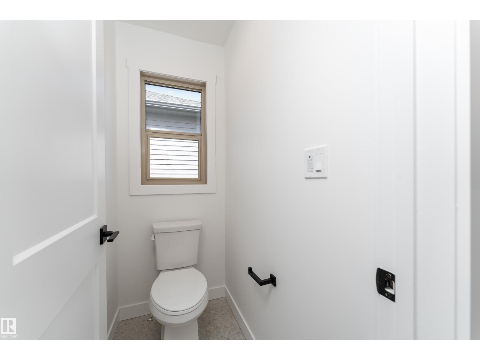 12 Gable Cm Property Photo 26