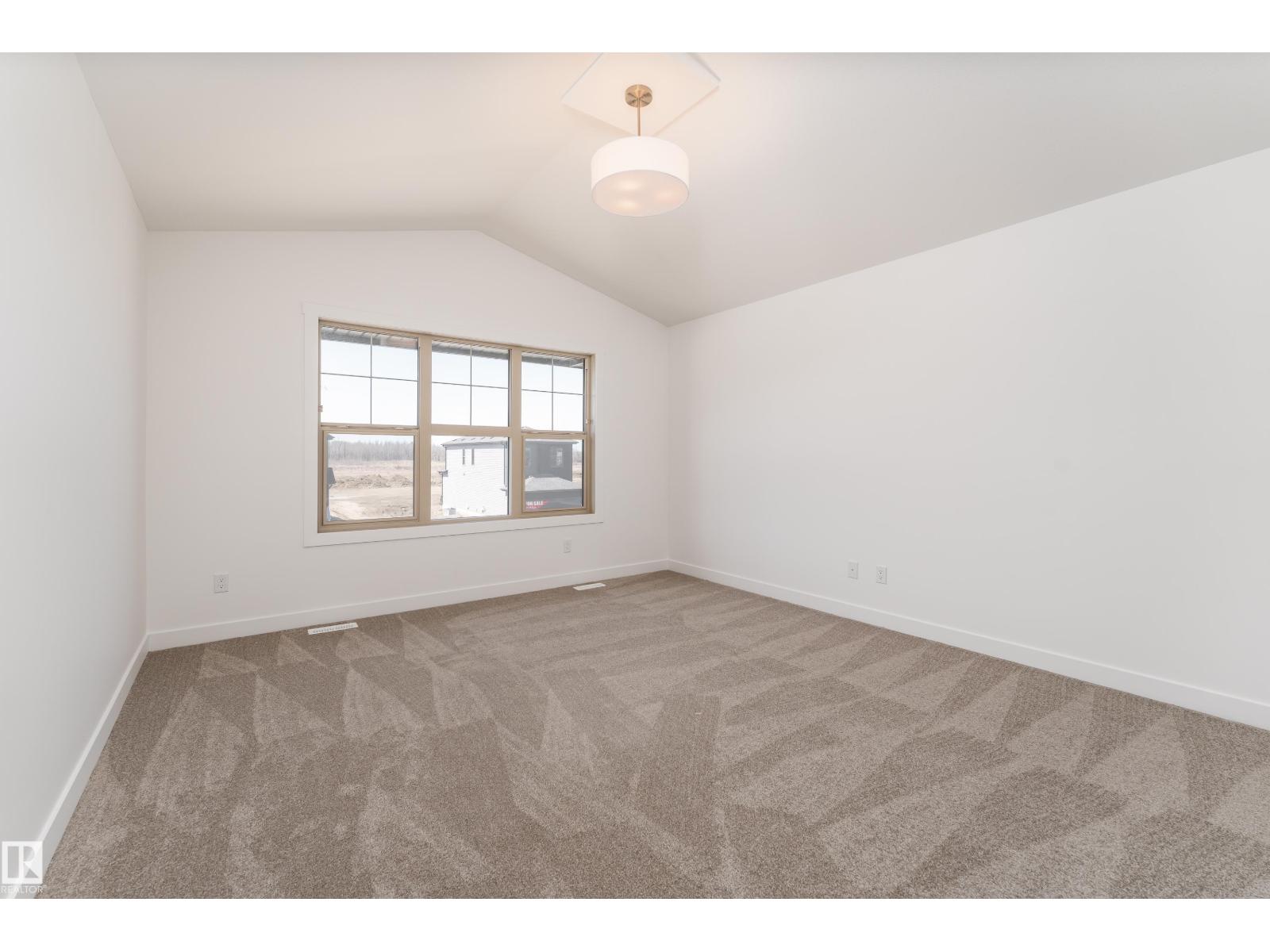 12 Gable Cm Property Photo 30
