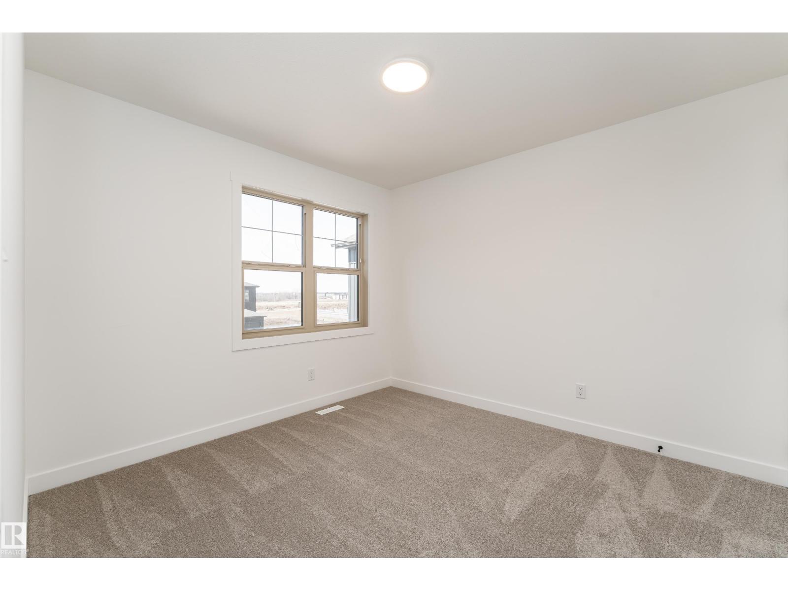 12 Gable Cm Property Photo 32