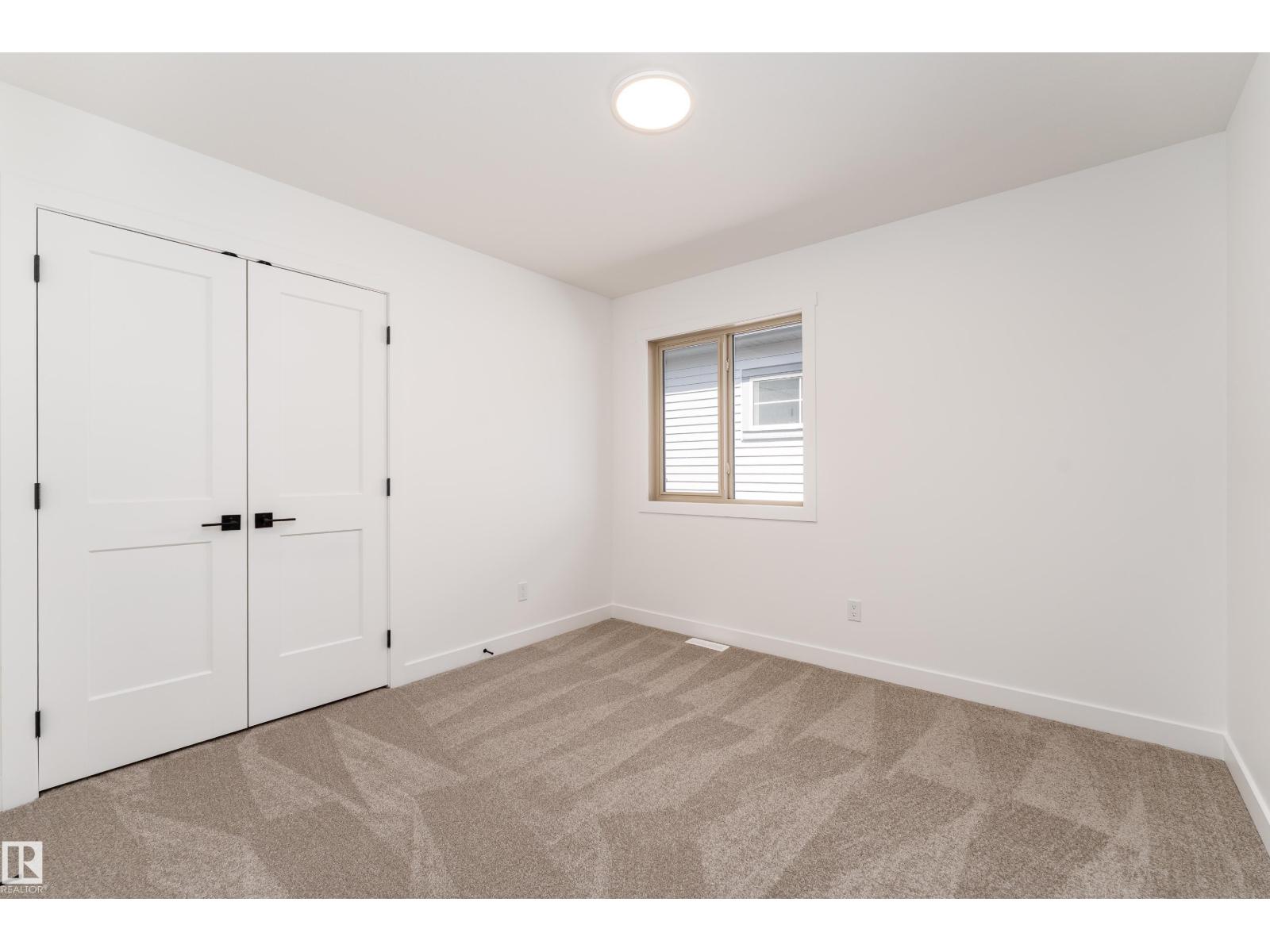 12 Gable Cm Property Photo 33