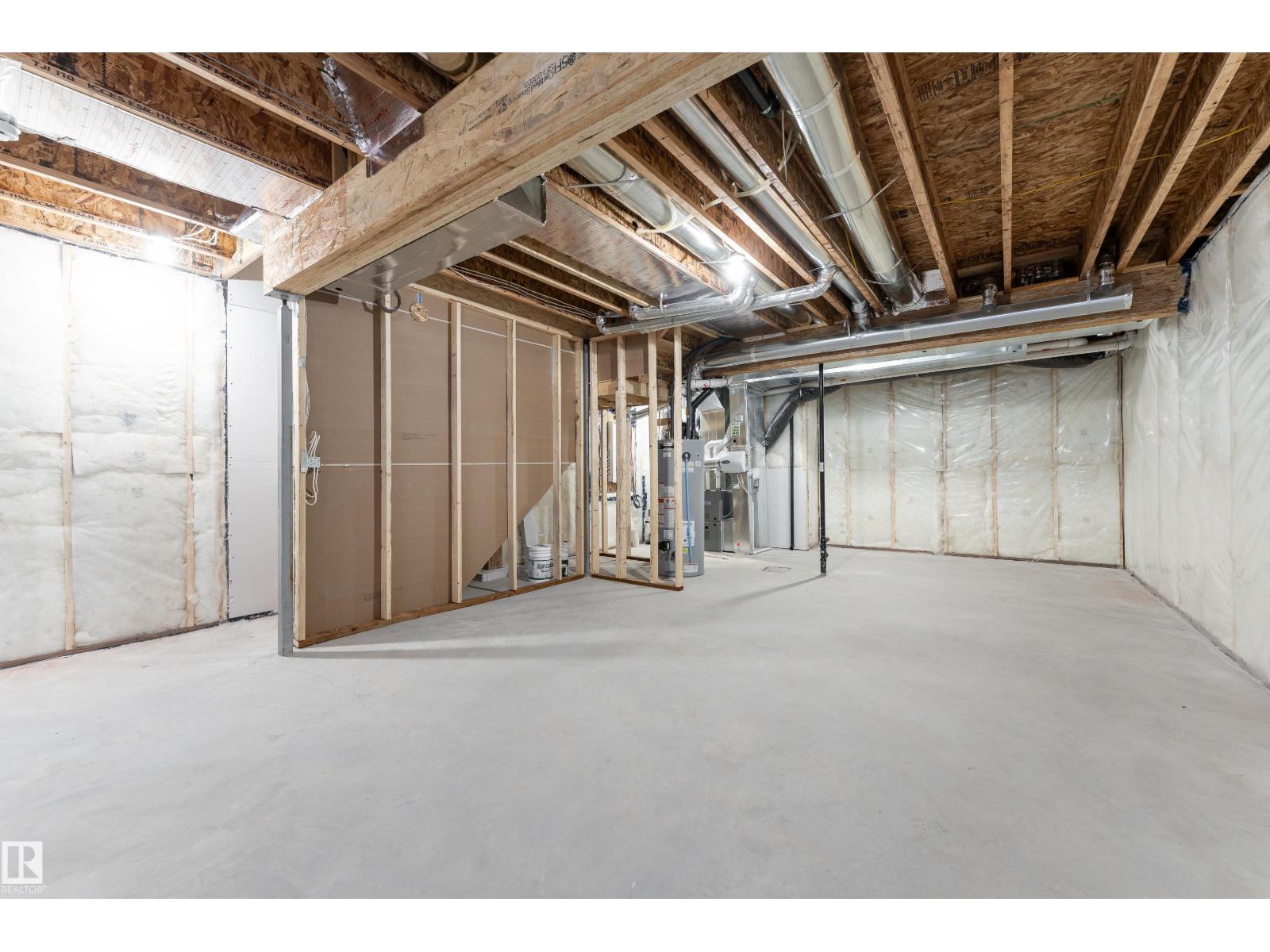12 Gable Cm Property Photo 37