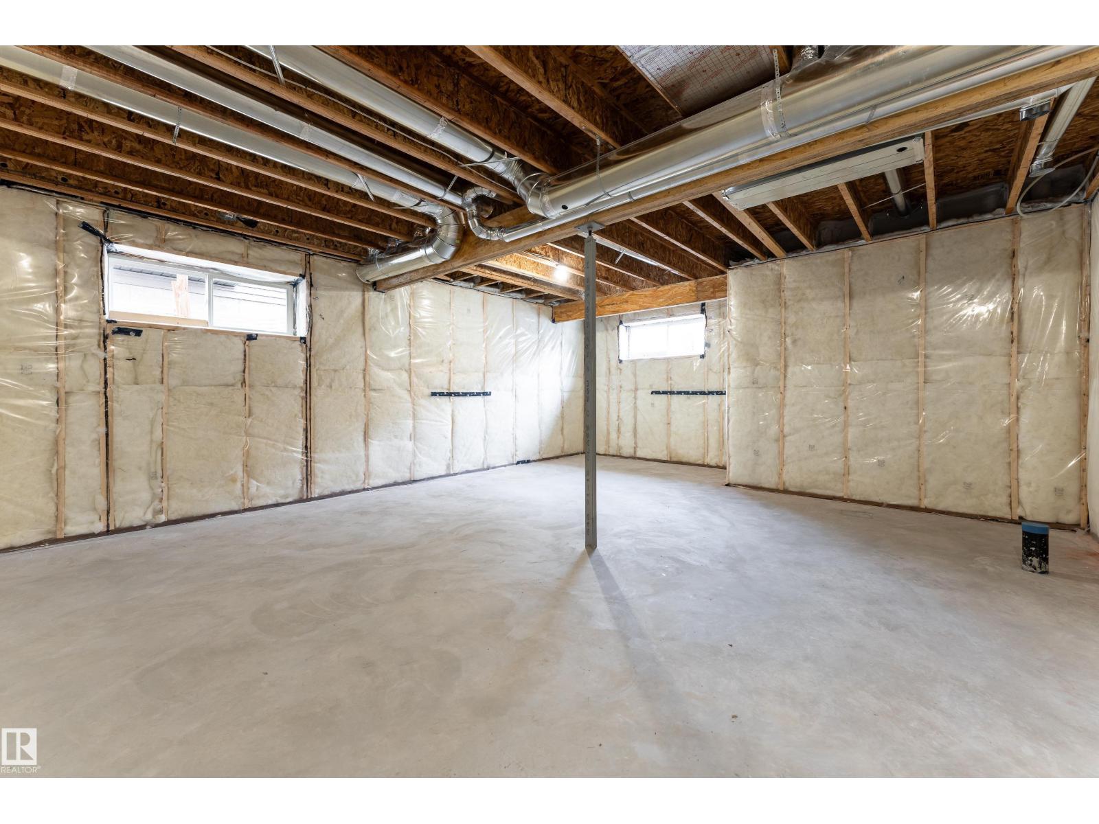 12 Gable Cm Property Photo 38