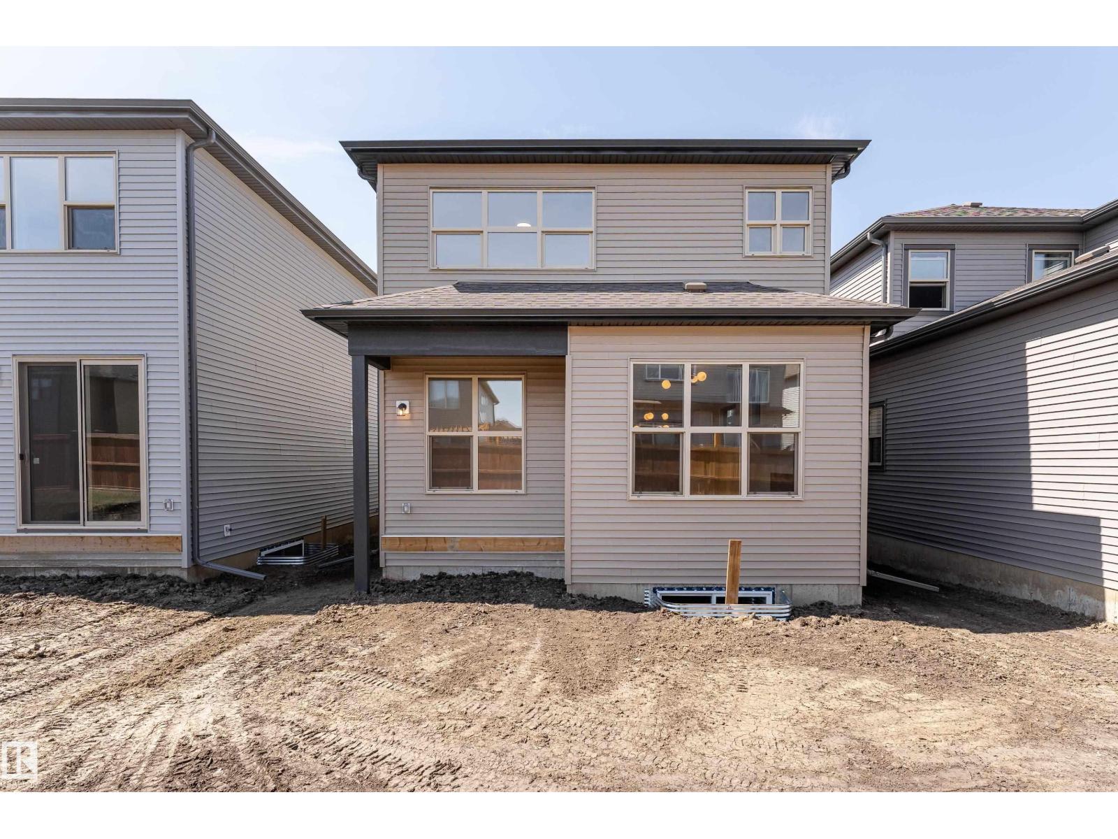 12 Gable Cm Property Photo 41