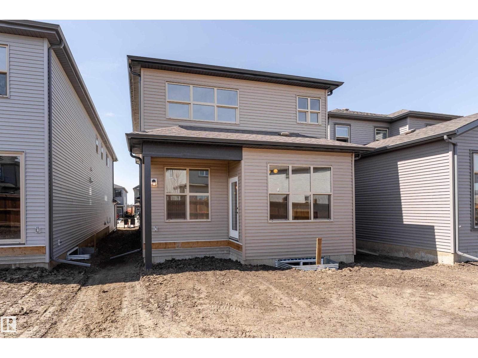 12 Gable Cm Property Photo 42