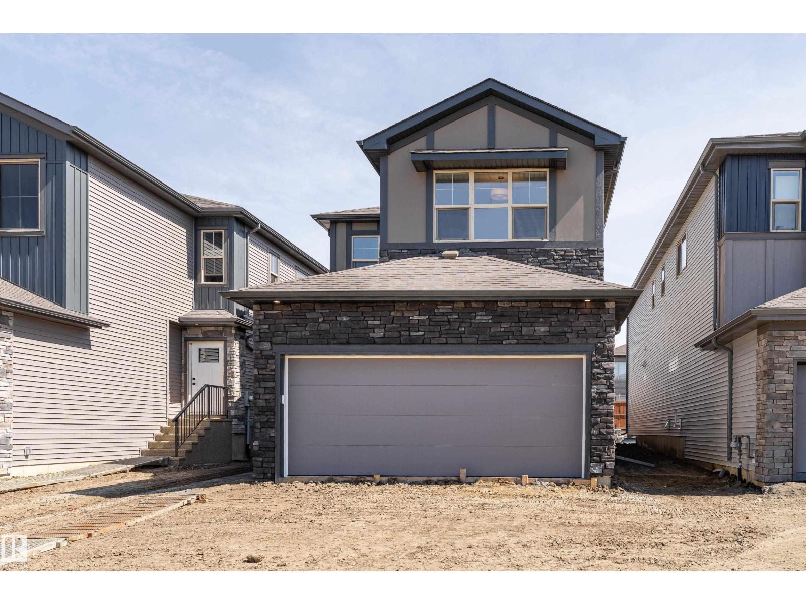 12 Gable Cm Property Photo 43