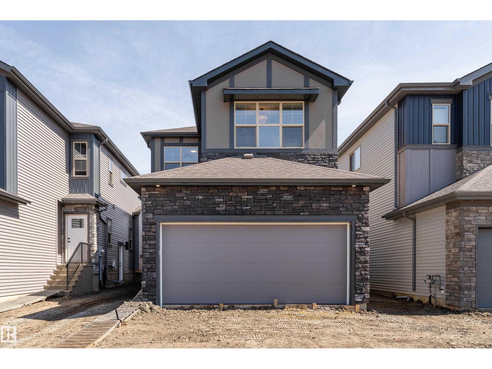 12 Gable Cm Property Photo 44
