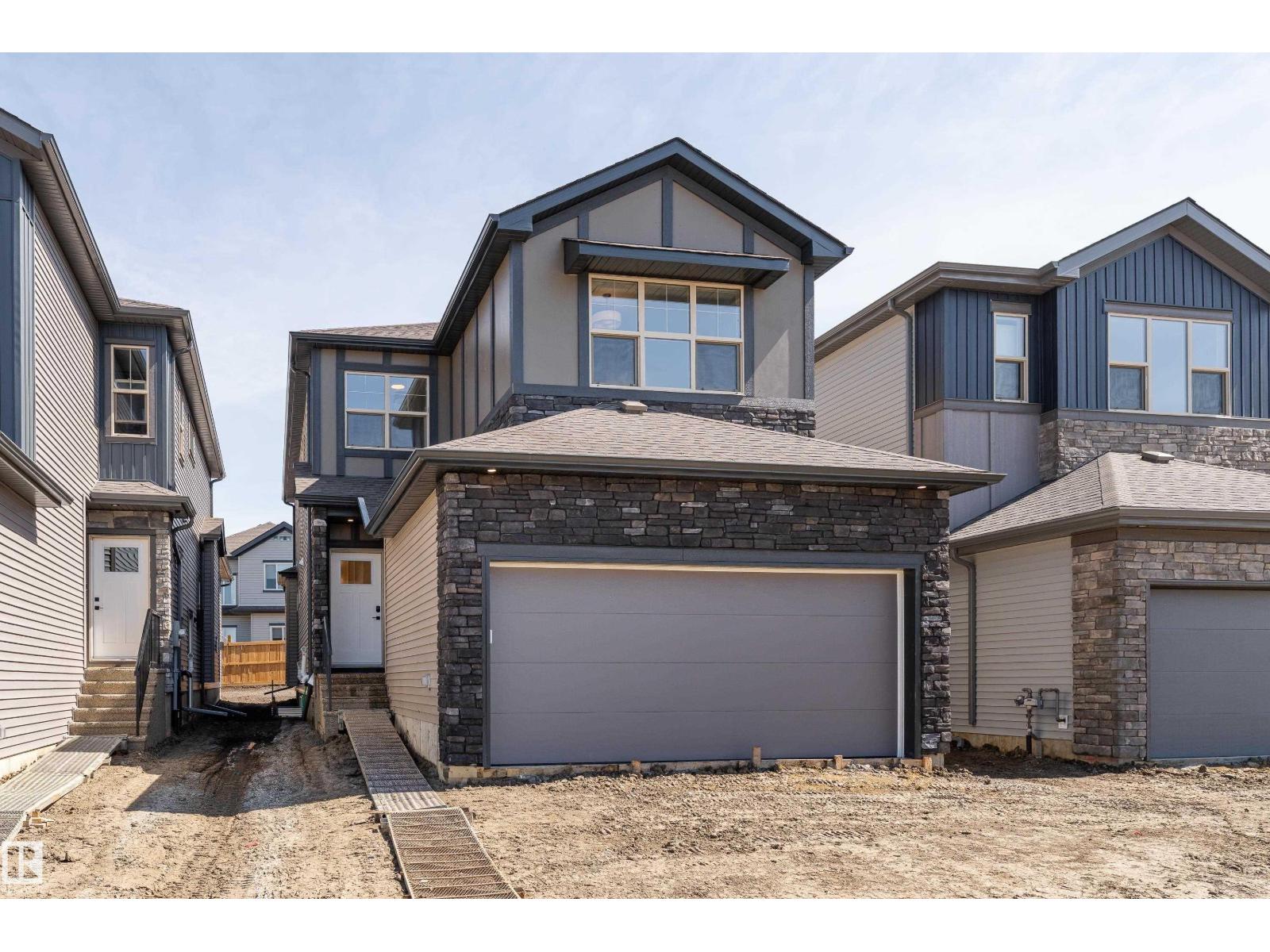 12 Gable Cm Property Photo 45