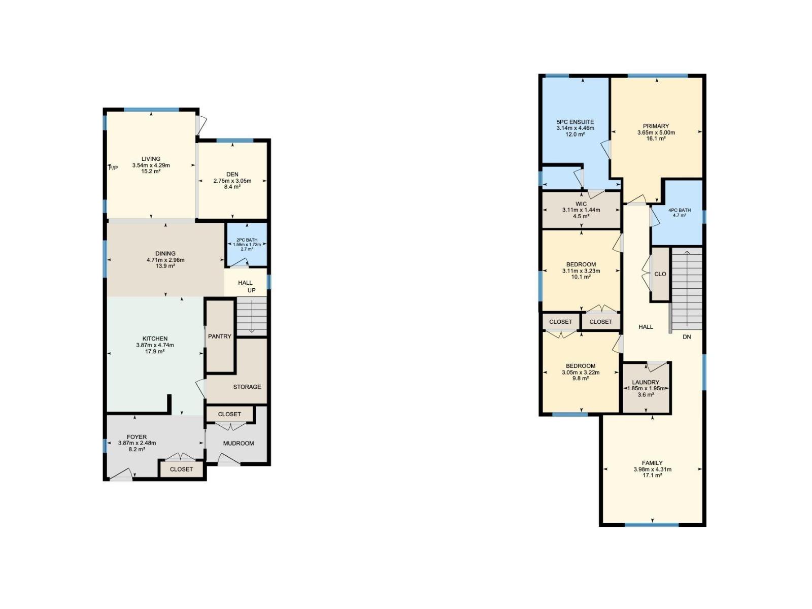 12 Gable Cm Property Photo 48