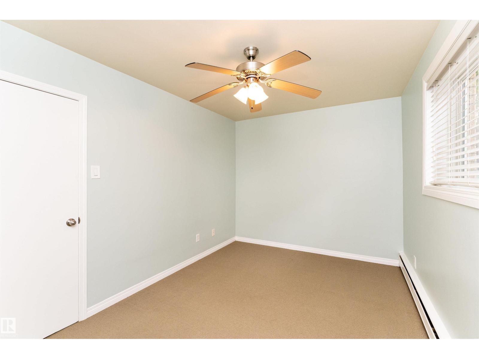 #5 8807 101 St Nw Property Photo 27