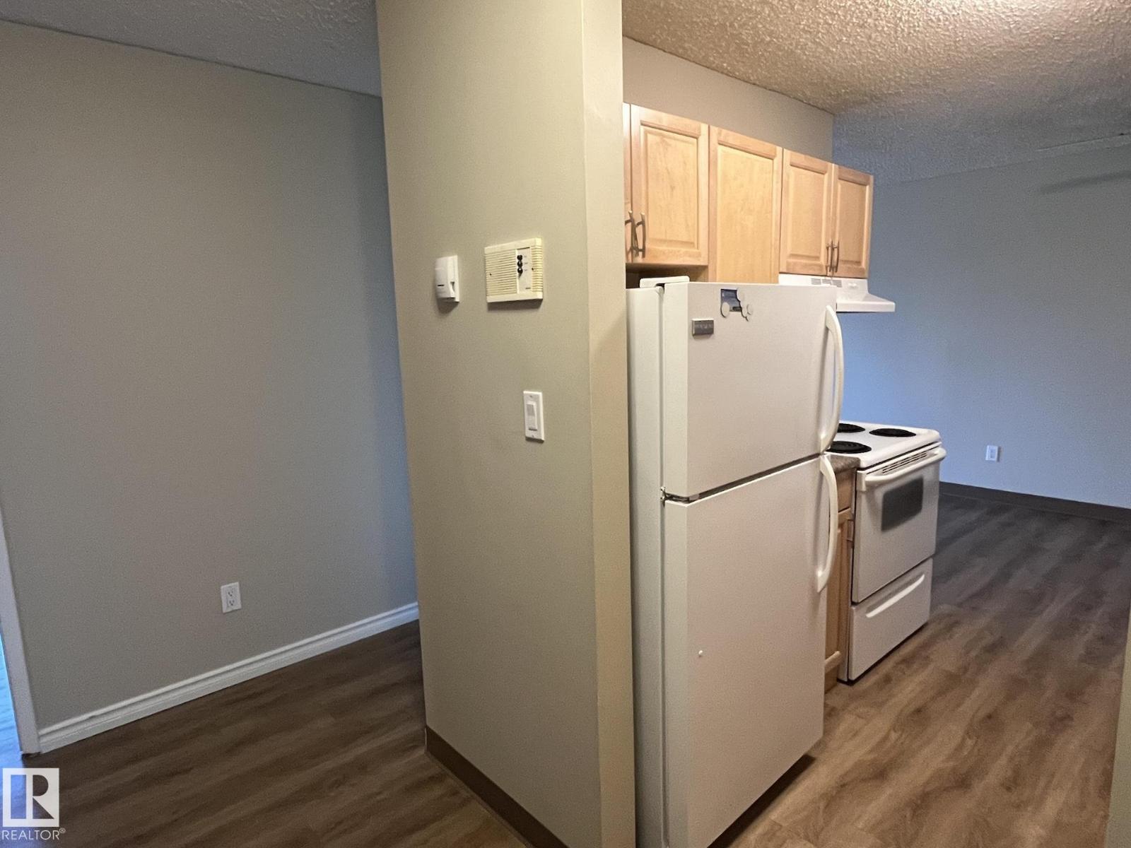 #205 51 Brown St Property Photo 4