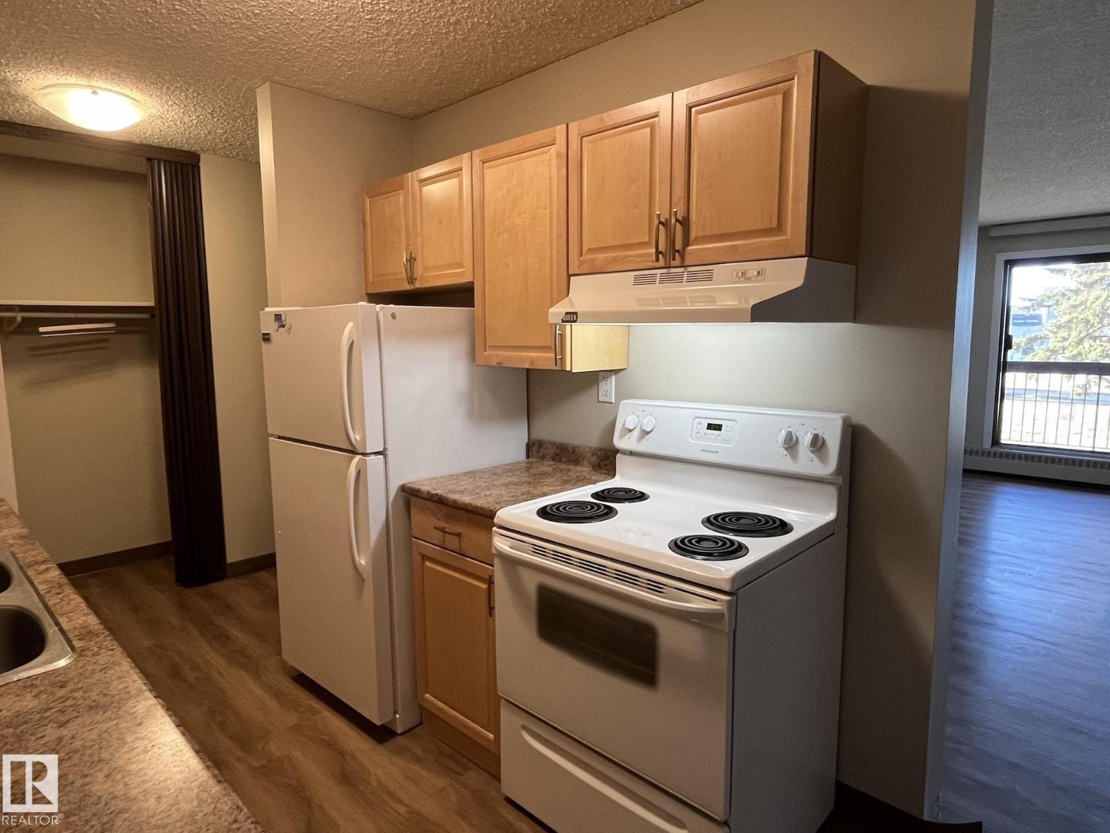#205 51 Brown St Property Photo 8