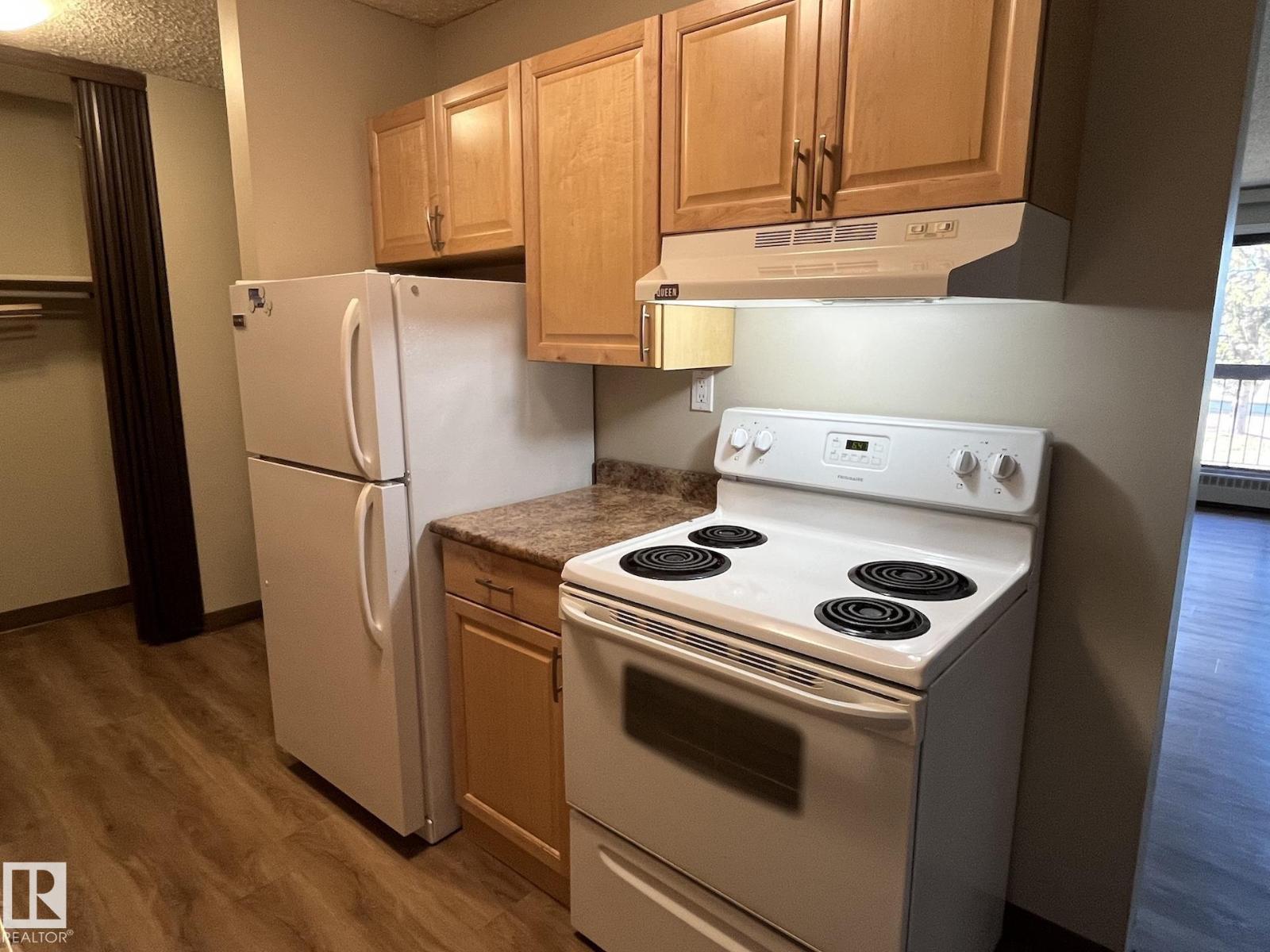 #205 51 Brown St Property Photo 9