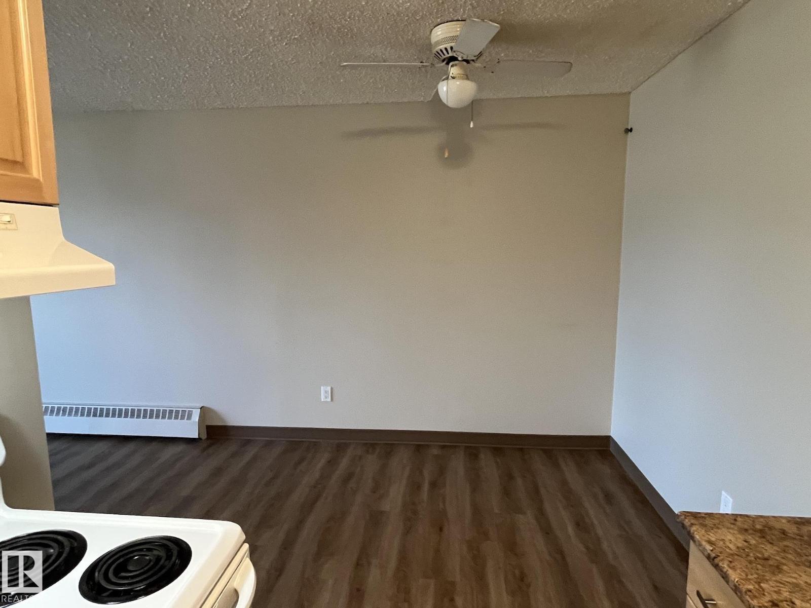 #205 51 Brown St Property Photo 11