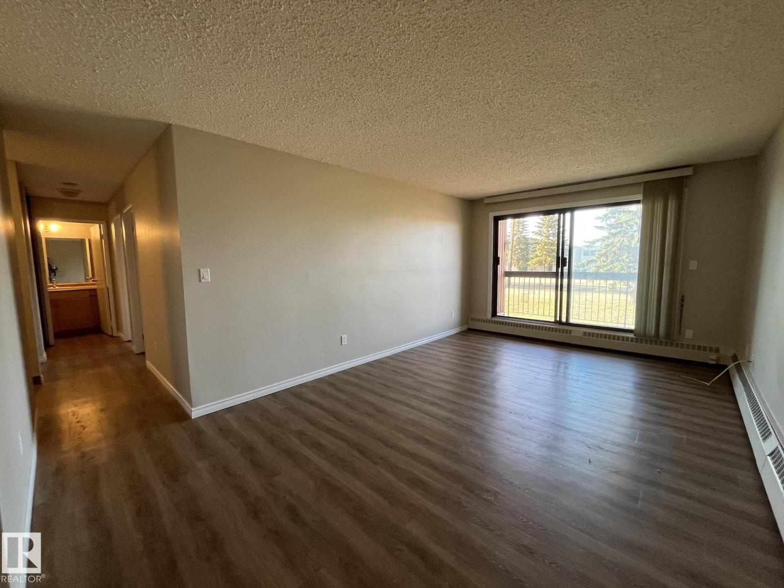 #205 51 Brown St Property Photo 13