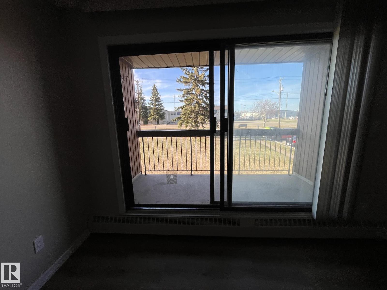 #205 51 Brown St Property Photo 14