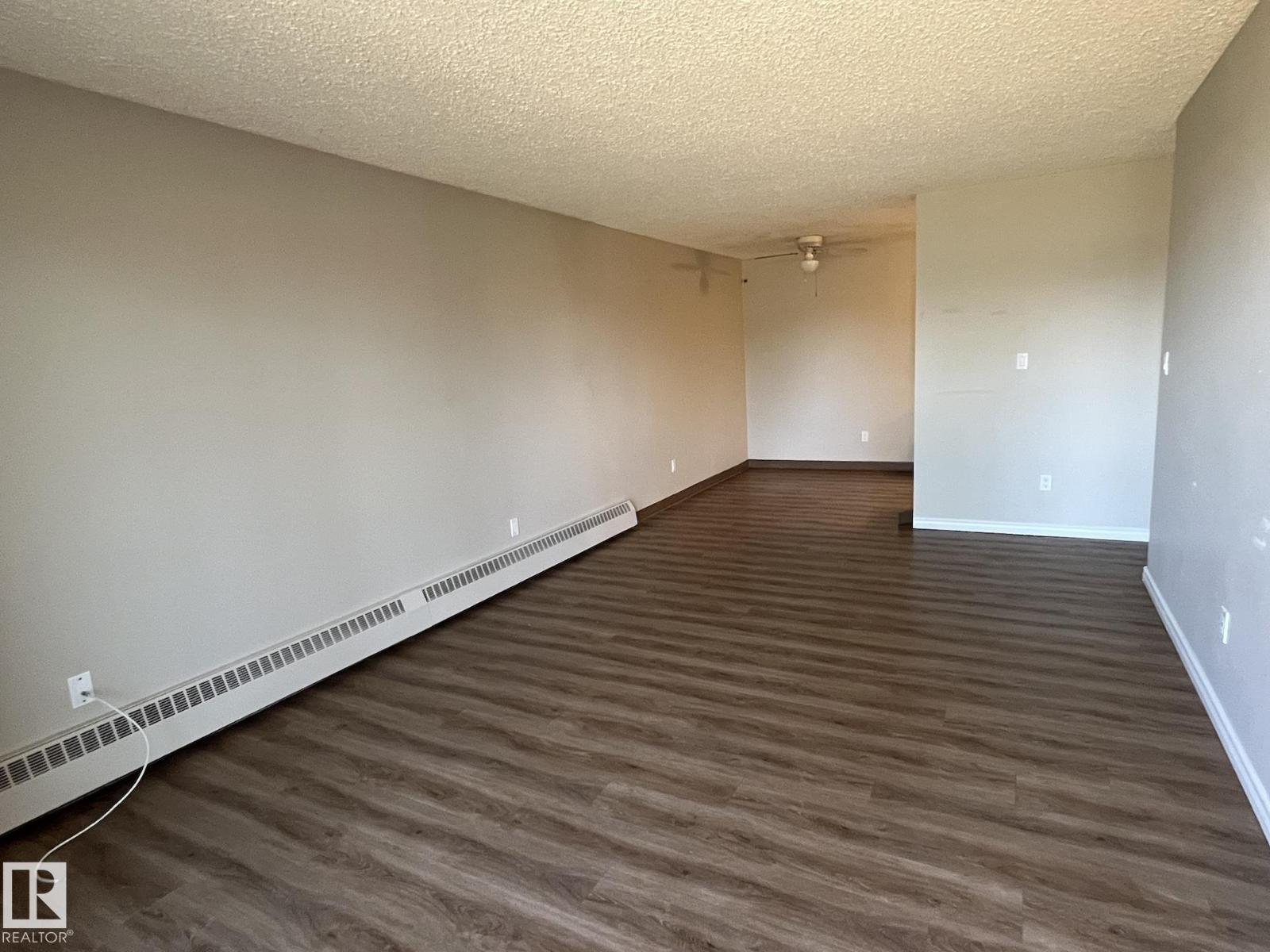 #205 51 Brown St Property Photo 15