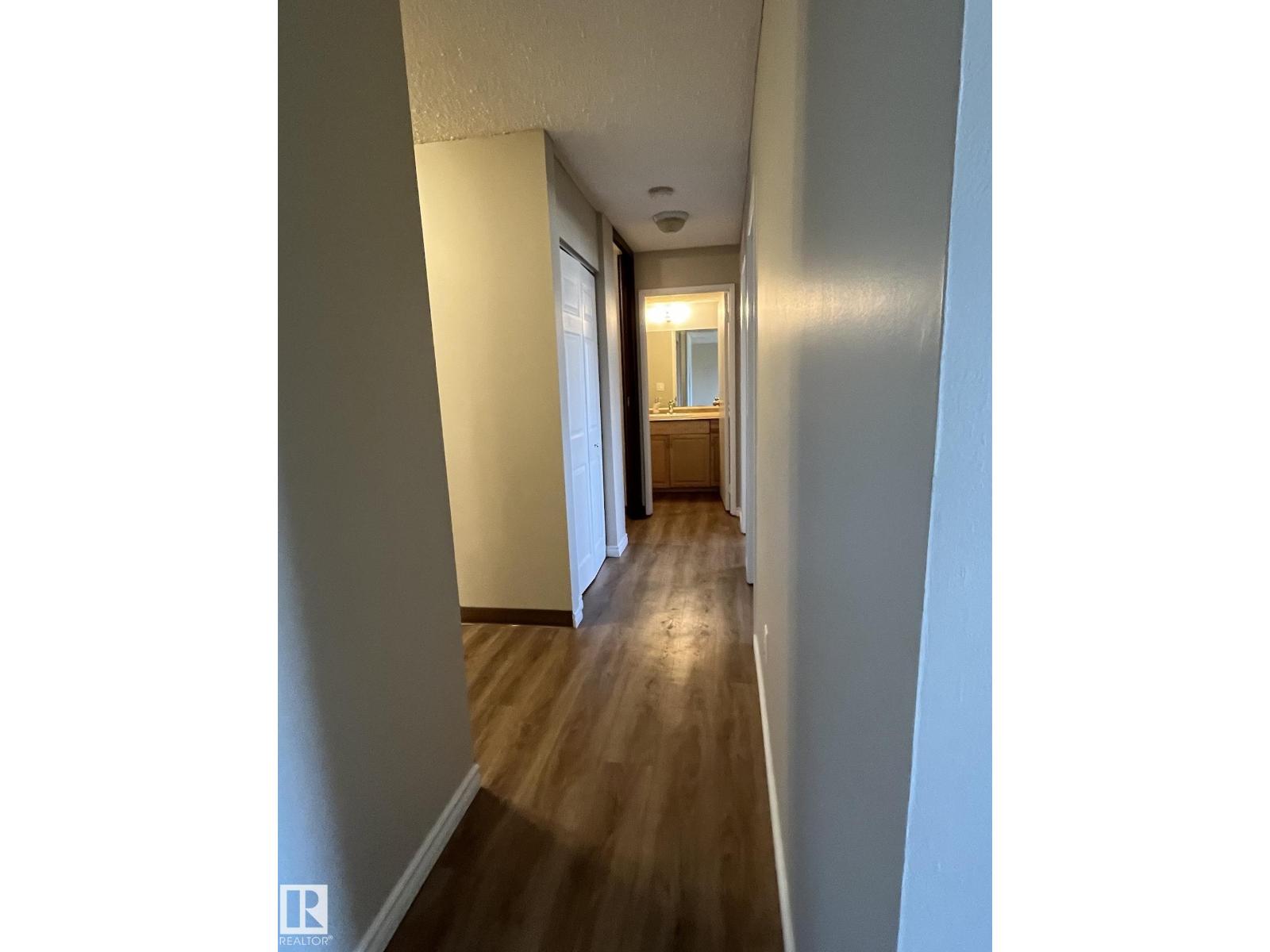 #205 51 Brown St Property Photo 16