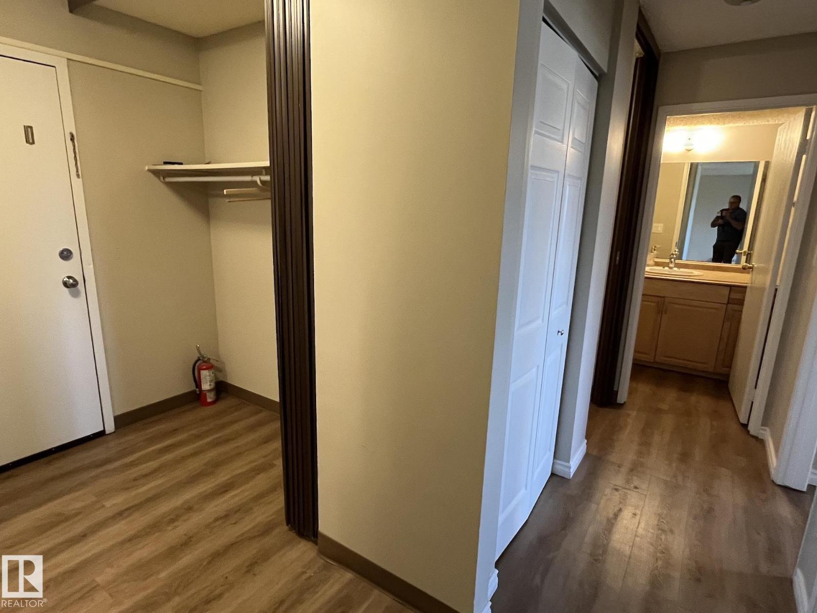 #205 51 Brown St Property Photo 17