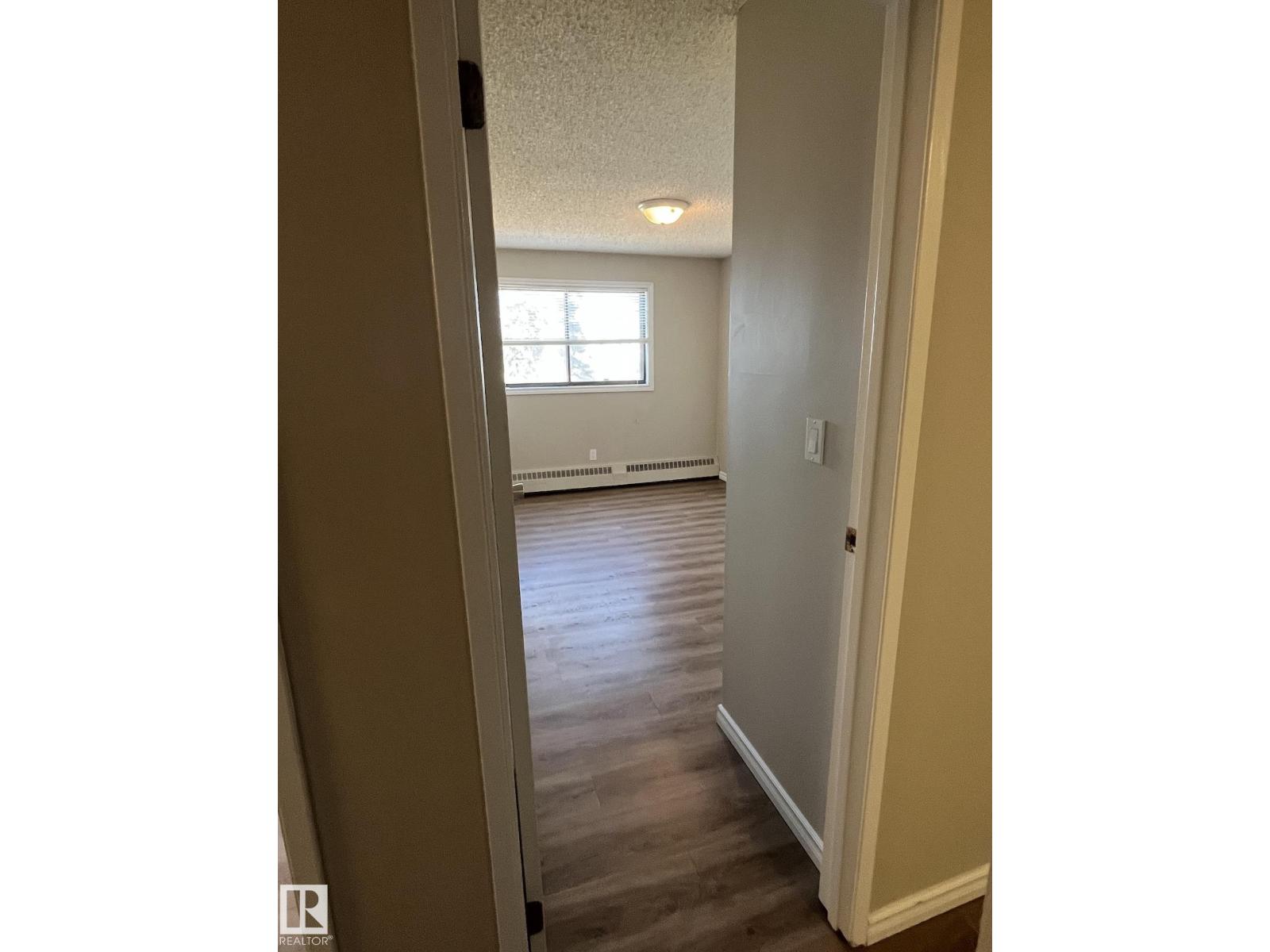 #205 51 Brown St Property Photo 18