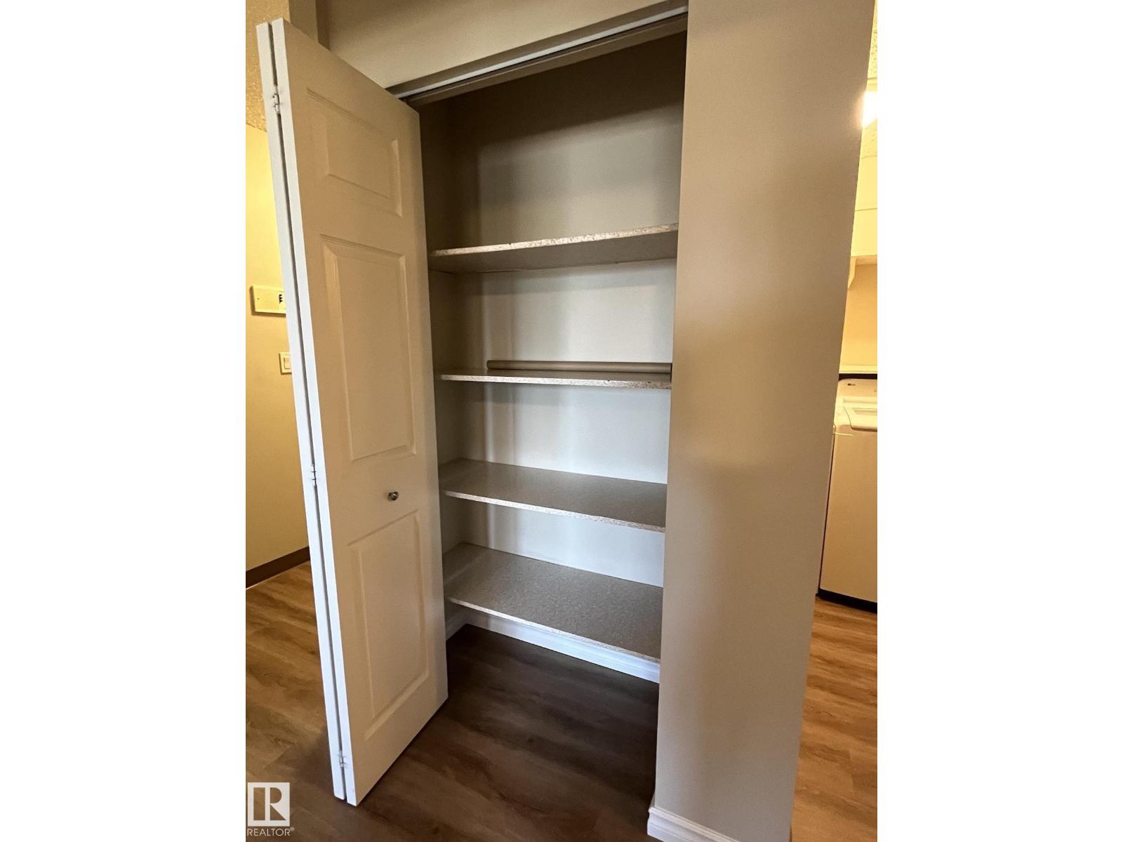#205 51 Brown St Property Photo 19