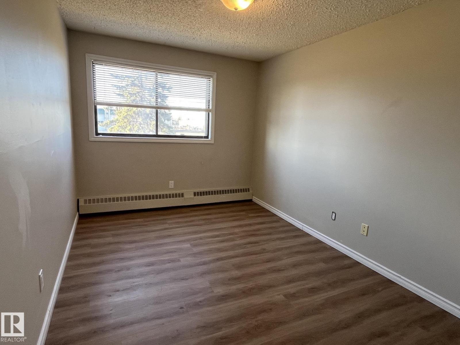 #205 51 Brown St Property Photo 20