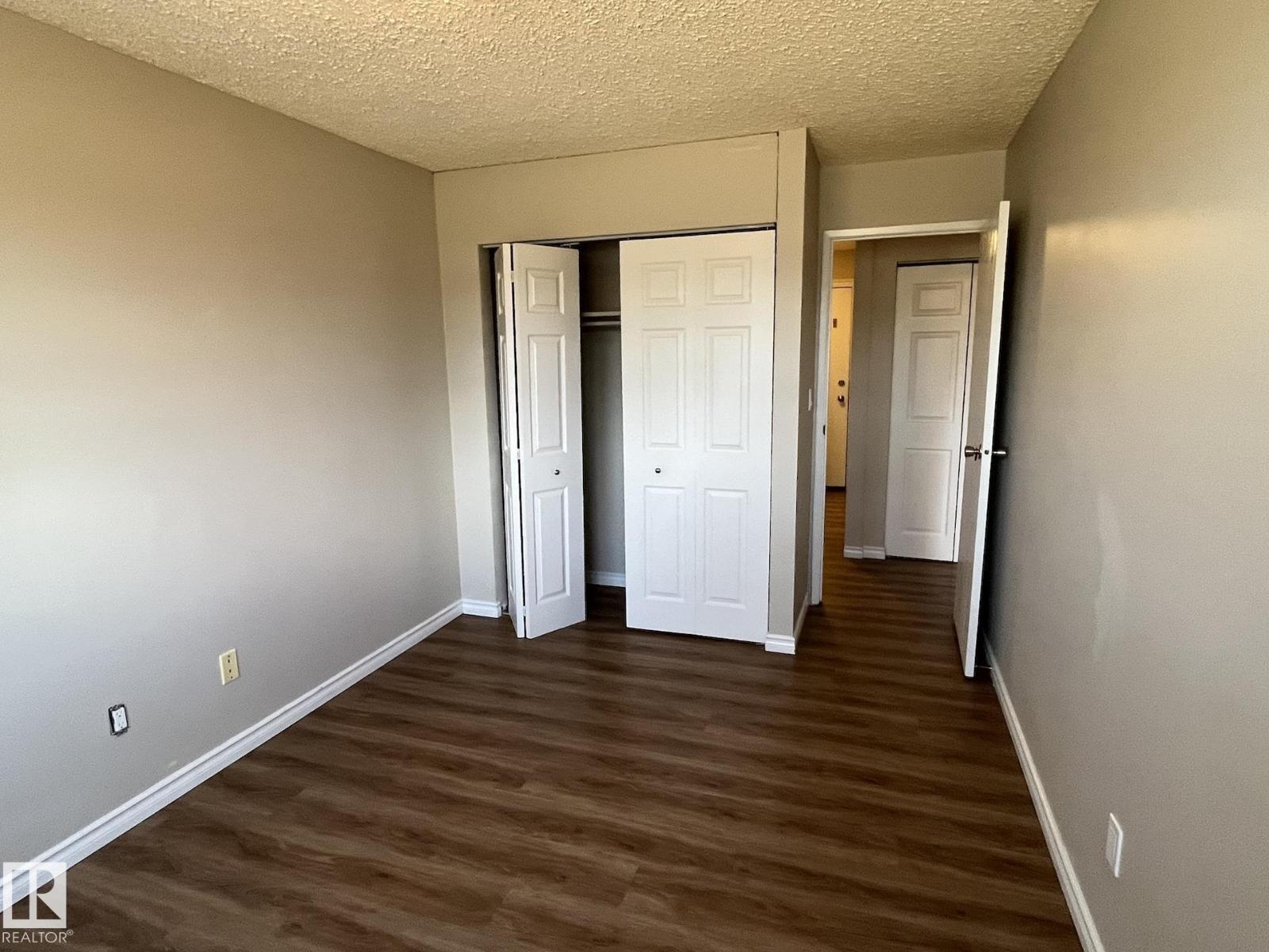 #205 51 Brown St Property Photo 21