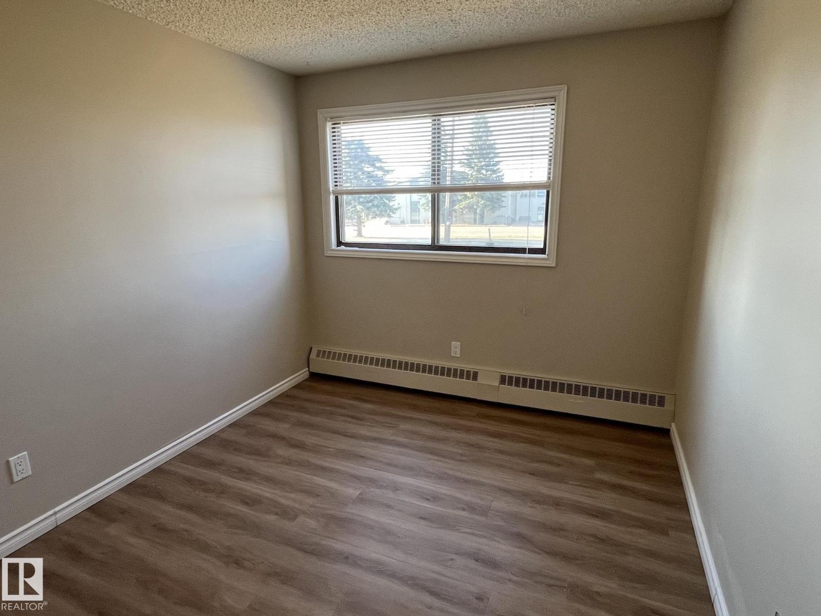#205 51 Brown St Property Photo 22