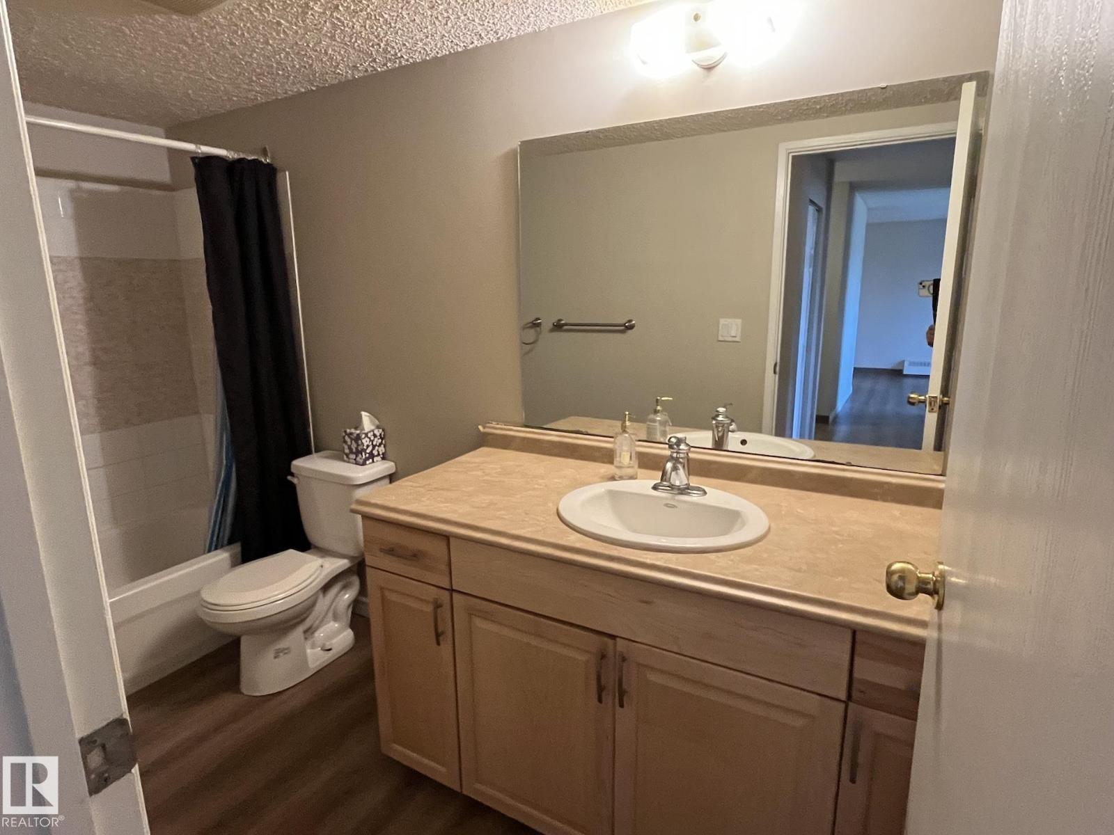 #205 51 Brown St Property Photo 23
