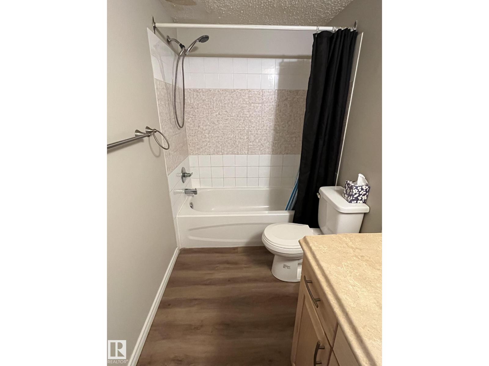 #205 51 Brown St Property Photo 24